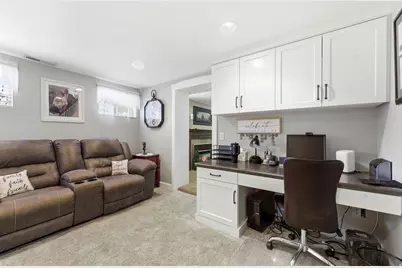 6 N 800 E, Bountiful, UT 84010 - Photo 28