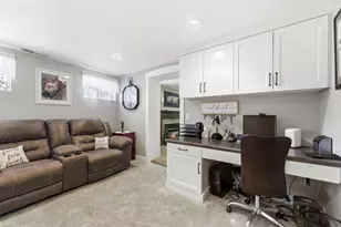 6 N 800 E, Bountiful, UT 84010 - Photo 28