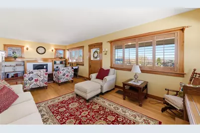 6 N 800 E, Bountiful, UT 84010 - Photo 10