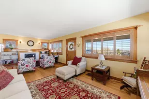 6 N 800 E, Bountiful, UT 84010 - Photo 10