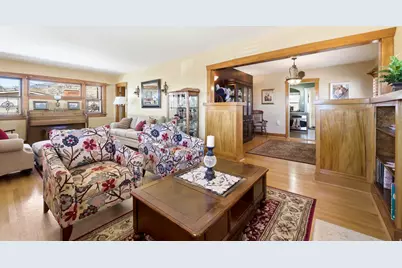 6 N 800 E, Bountiful, UT 84010 - Photo 12