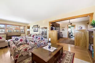 6 N 800 E, Bountiful, UT 84010 - Photo 12