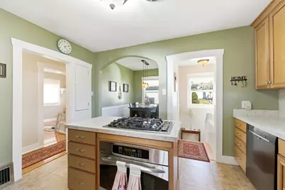 6 N 800 E, Bountiful, UT 84010 - Photo 16