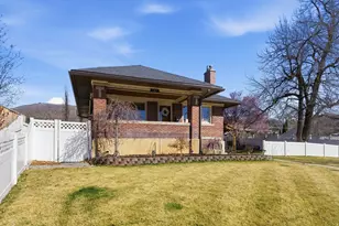 6 N 800 E, Bountiful, UT 84010 - Photo 52