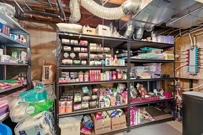 6 N 800 E, Bountiful, UT 84010 - Photo 32