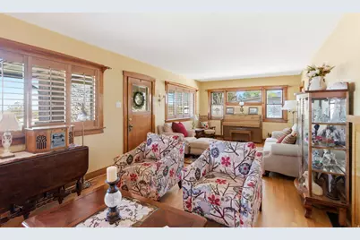 6 N 800 E, Bountiful, UT 84010 - Photo 8