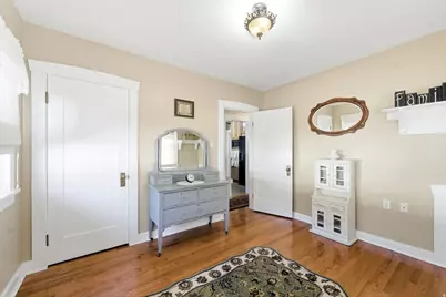 6 N 800 E, Bountiful, UT 84010 - Photo 20