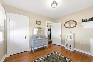 6 N 800 E, Bountiful, UT 84010 - Photo 20