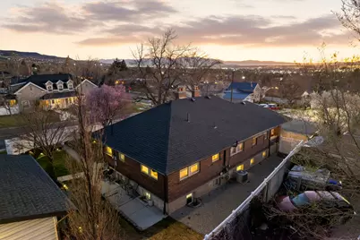 6 N 800 E, Bountiful, UT 84010 - Photo 48