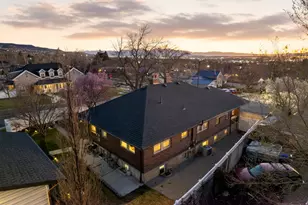 6 N 800 E, Bountiful, UT 84010 - Photo 48