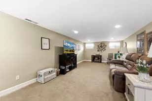 6 N 800 E, Bountiful, UT 84010 - Photo 26