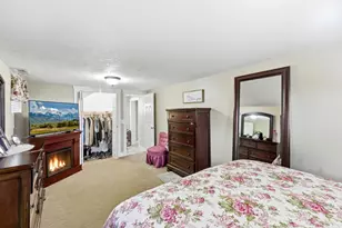 6 N 800 E, Bountiful, UT 84010 - Photo 24