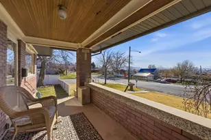 6 N 800 E, Bountiful, UT 84010 - Photo 6