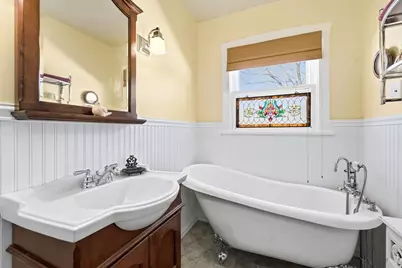 6 N 800 E, Bountiful, UT 84010 - Photo 22