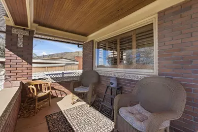 6 N 800 E, Bountiful, UT 84010 - Photo 4