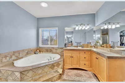 587 W Cephus Rd S, Draper, UT 84020 - Photo 20