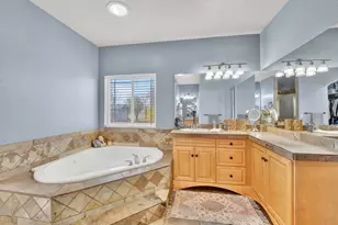 587 W Cephus Rd S, Draper, UT 84020 - Photo 20