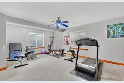 587 W Cephus Rd S, Draper, UT 84020 - Photo 32