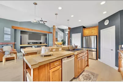 587 W Cephus Rd S, Draper, UT 84020 - Photo 10