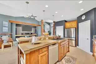 587 W Cephus Rd S, Draper, UT 84020 - Photo 10