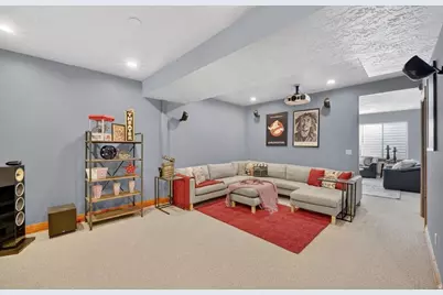 587 W Cephus Rd S, Draper, UT 84020 - Photo 28