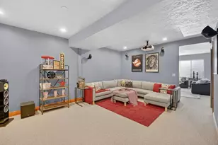 587 W Cephus Rd S, Draper, UT 84020 - Photo 28