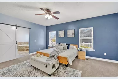 587 W Cephus Rd S, Draper, UT 84020 - Photo 22