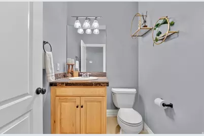 587 W Cephus Rd S, Draper, UT 84020 - Photo 14
