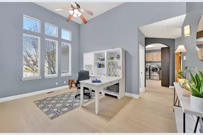 587 W Cephus Rd S, Draper, UT 84020 - Photo 4