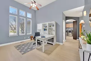 587 W Cephus Rd S, Draper, UT 84020 - Photo 4