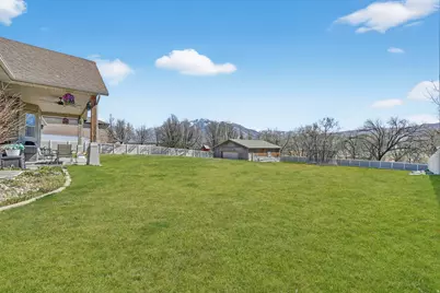 587 W Cephus Rd S, Draper, UT 84020 - Photo 38
