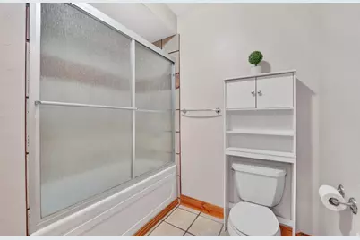 587 W Cephus Rd S, Draper, UT 84020 - Photo 34