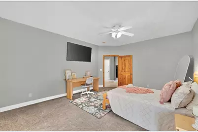 587 W Cephus Rd S, Draper, UT 84020 - Photo 16