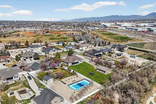 587 W Cephus Rd S, Draper, UT 84020 - Photo 40