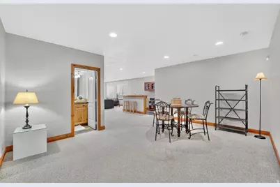 587 W Cephus Rd S, Draper, UT 84020 - Photo 30