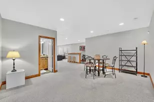 587 W Cephus Rd S, Draper, UT 84020 - Photo 30