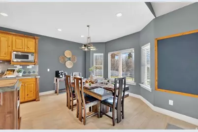 587 W Cephus Rd S, Draper, UT 84020 - Photo 12