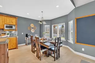 587 W Cephus Rd S, Draper, UT 84020 - Photo 12