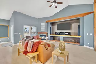 587 W Cephus Rd S, Draper, UT 84020 - Photo 6