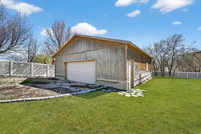 587 W Cephus Rd S, Draper, UT 84020 - Photo 36