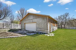 587 W Cephus Rd S, Draper, UT 84020 - Photo 36