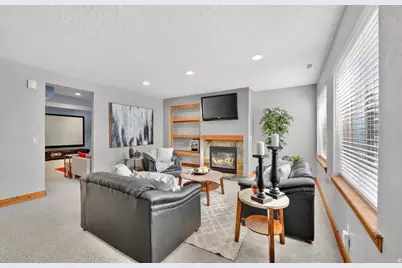 587 W Cephus Rd S, Draper, UT 84020 - Photo 24