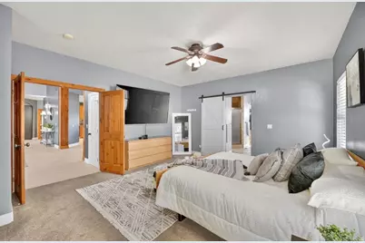 587 W Cephus Rd S, Draper, UT 84020 - Photo 18