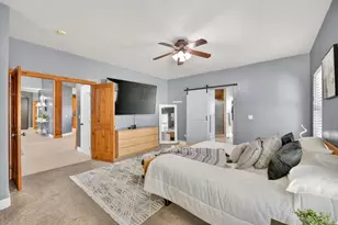 587 W Cephus Rd S, Draper, UT 84020 - Photo 18