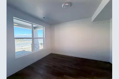 3801 W 1625 S #425, Taylor, UT 84401 - Photo 22