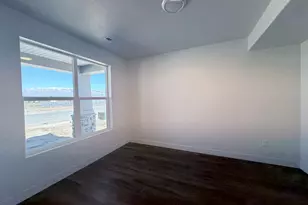 3801 W 1625 S, Taylor, UT 84401 - Photo 22