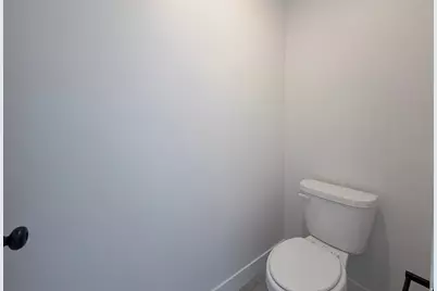 3801 W 1625 S #425, Taylor, UT 84401 - Photo 10