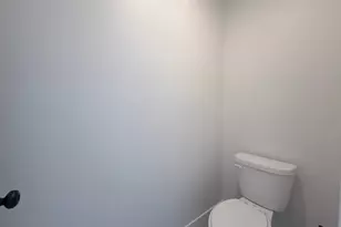 3801 W 1625 S, Taylor, UT 84401 - Photo 10