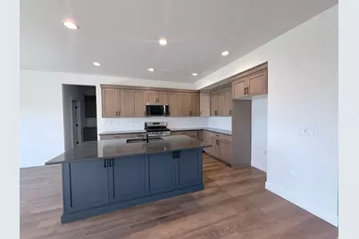 3801 W 1625 S #425, Taylor, UT 84401 - Photo 20