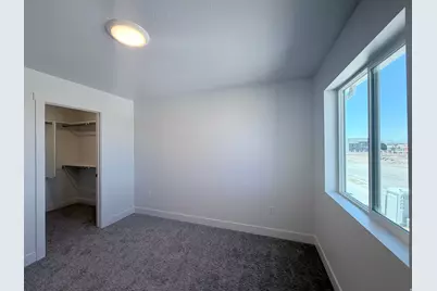 3801 W 1625 S #425, Taylor, UT 84401 - Photo 8